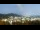 Webcam in Clusone, 8.9 mi away