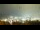 Webcam in Clusone, 24.7 km entfernt