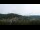 Webcam in Clusone, 21.7 km entfernt
