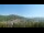 Webcam in Clusone, 12.2 km