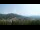 Webcam in Clusone, 4.5 mi away