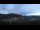 Webcam in Clusone, 22.2 km entfernt