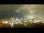 Webcam in Clusone, 8.9 mi away