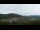 Webcam in Clusone, 4.3 mi away