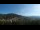 Webcam in Clusone, 21.7 km entfernt