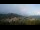 Webcam in Clusone, 24.7 km entfernt