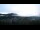 Webcam in Clusone, 24.7 km entfernt
