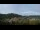 Webcam in Clusone, 25.6 km entfernt