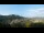Webcam in Clusone, 9.5 mi away