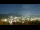 Webcam in Clusone, 9.5 mi away