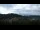 Webcam in Clusone, 13.3 km