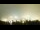 Webcam in Clusone, 0.1 mi away