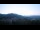Webcam in Clusone, 21.7 km entfernt