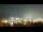 Webcam in Clusone, 24.7 km entfernt