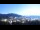 Webcam in Clusone, 12.2 km