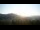 Webcam in Clusone, 8.4 mi away