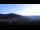 Webcam in Clusone, 24.7 km entfernt