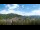 Webcam in Clusone, 9.5 mi away