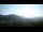 Webcam in Clusone, 21.7 km