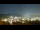 Webcam in Clusone, 9.5 mi away