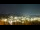 Webcam in Clusone, 8.9 mi away