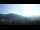 Webcam in Clusone, 21.7 km