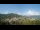 Webcam in Clusone, 24.7 km entfernt