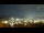 Webcam in Clusone, 4.5 mi away