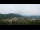 Webcam in Clusone, 12.2 km entfernt