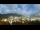 Webcam in Clusone, 24.7 km entfernt