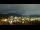 Webcam in Clusone, 5.1 mi away