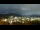 Webcam in Clusone, 5.1 mi away