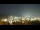 Webcam in Clusone, 9.5 mi away
