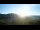 Webcam in Clusone, 13.3 km