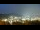 Webcam in Clusone, 11.8 km entfernt