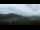 Webcam in Clusone, 4.6 mi away