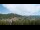 Webcam in Clusone, 11.6 km