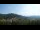 Webcam in Clusone, 8.9 mi away