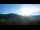 Webcam in Clusone, 13.3 km