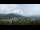 Webcam in Clusone, 9.5 mi away