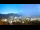 Webcam in Clusone, 5.1 mi away