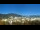 Webcam in Clusone, 24.7 km entfernt