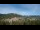 Webcam in Clusone, 12.2 km