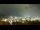 Webcam in Clusone, 9.5 mi away
