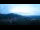 Webcam in Clusone, 13 km