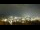 Webcam in Clusone, 8.4 mi away