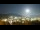 Webcam in Clusone, 4.5 mi away