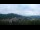 Webcam in Clusone, 13 km