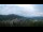 Webcam in Clusone, 13 km