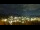 Webcam in Clusone, 13.3 km